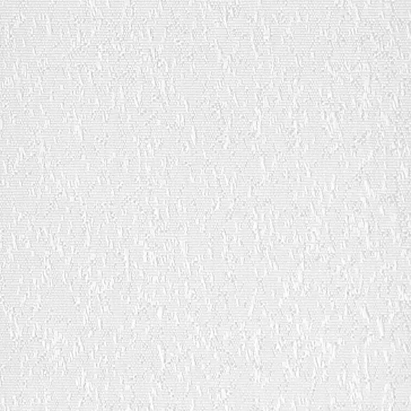 Вертикальные тканевые жалюзи Фокус 01 Белый