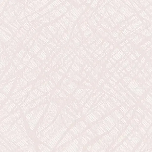 Вертикальные тканевые жалюзи Мистерия 33 Розовый
